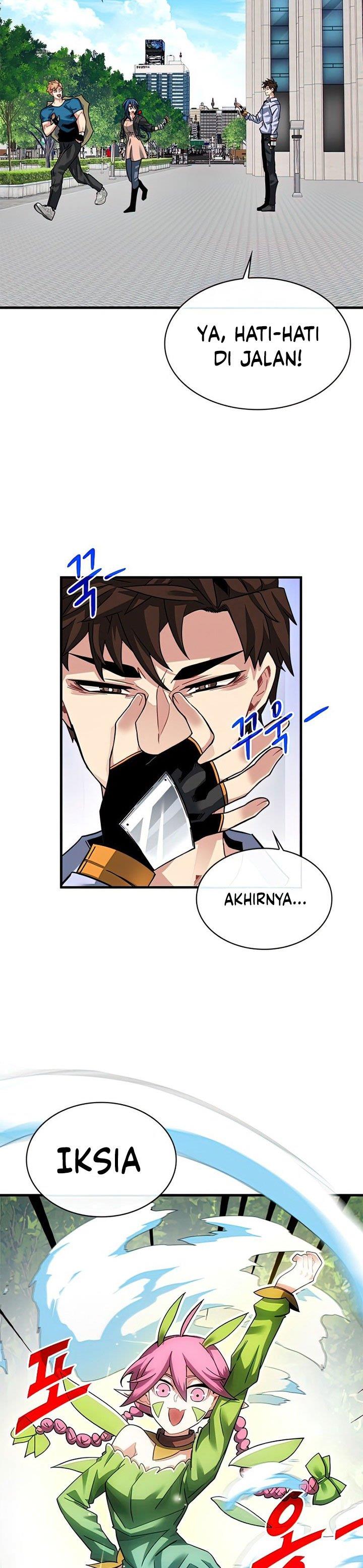 image-komik-sss-class-gacha-hunter-chapter-43-2/40