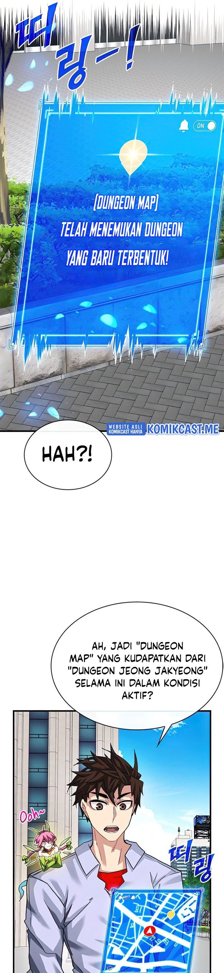 image-komik-sss-class-gacha-hunter-chapter-43-4/40