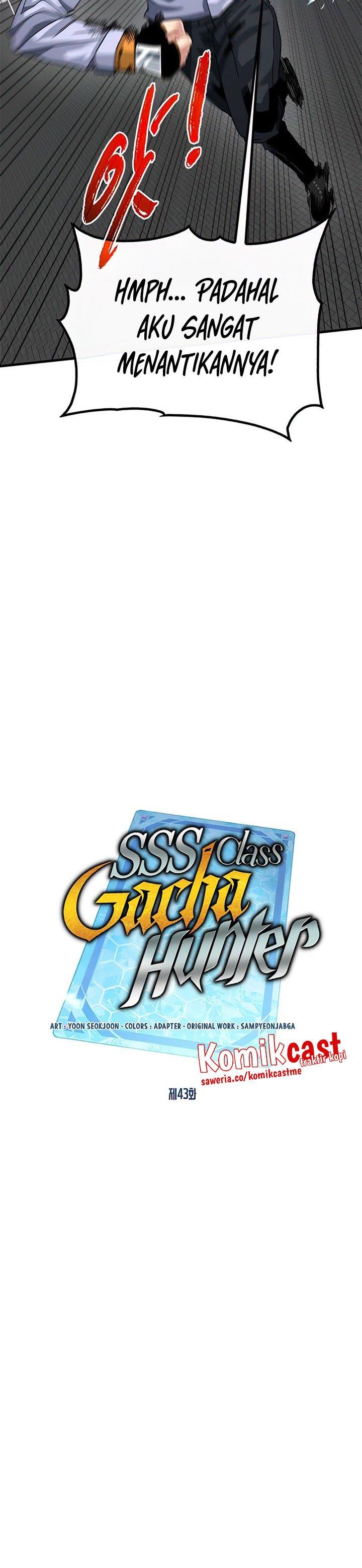 image-komik-sss-class-gacha-hunter-chapter-43-6/40