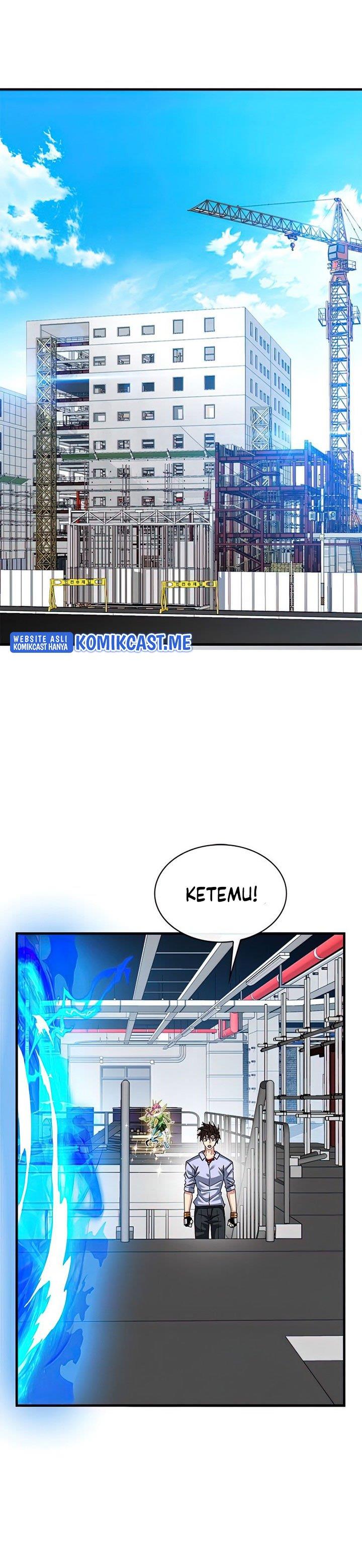 image-komik-sss-class-gacha-hunter-chapter-43-7/40