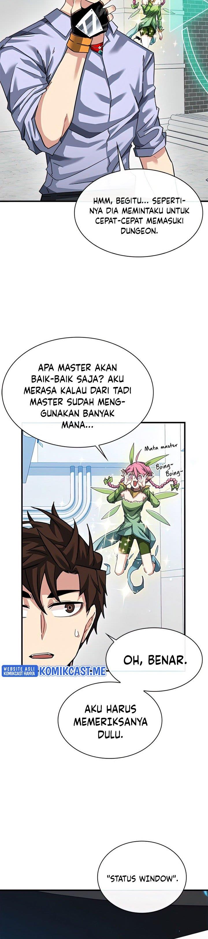 image-komik-sss-class-gacha-hunter-chapter-43-9/40