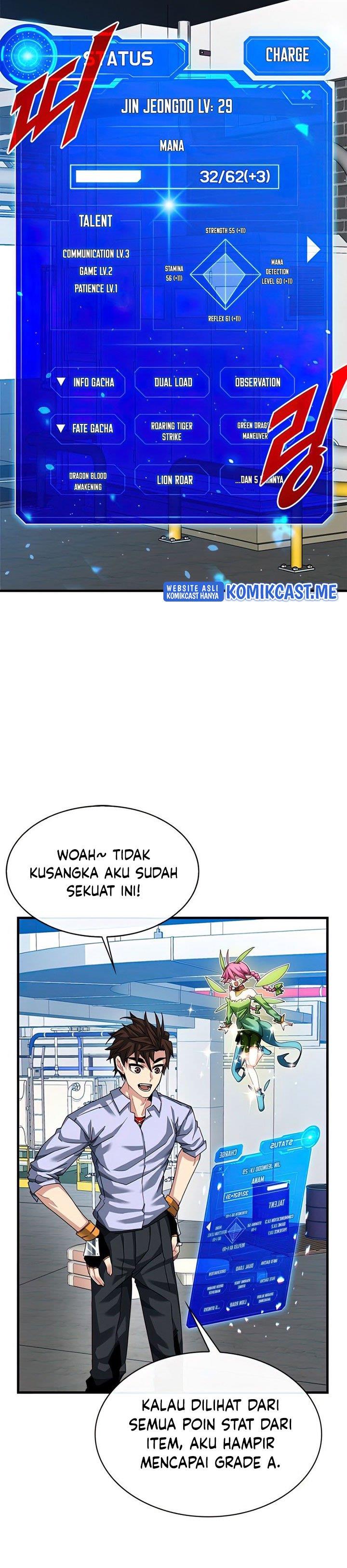 image-komik-sss-class-gacha-hunter-chapter-43-10/40