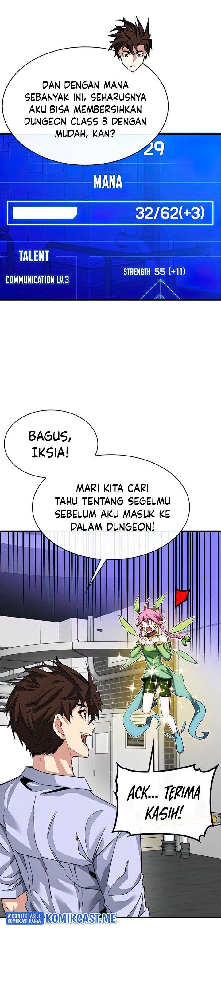 image-komik-sss-class-gacha-hunter-chapter-43-11/40