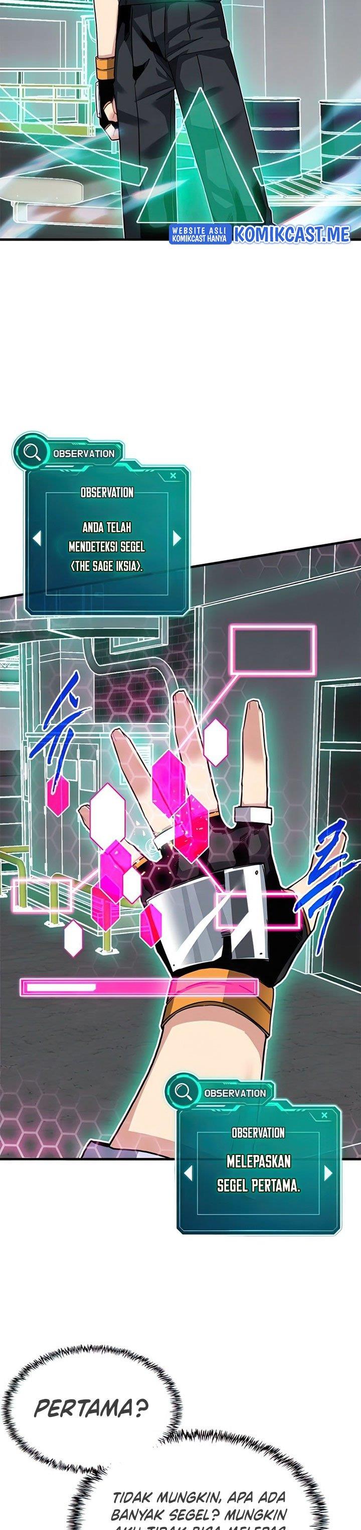 image-komik-sss-class-gacha-hunter-chapter-43-13/40