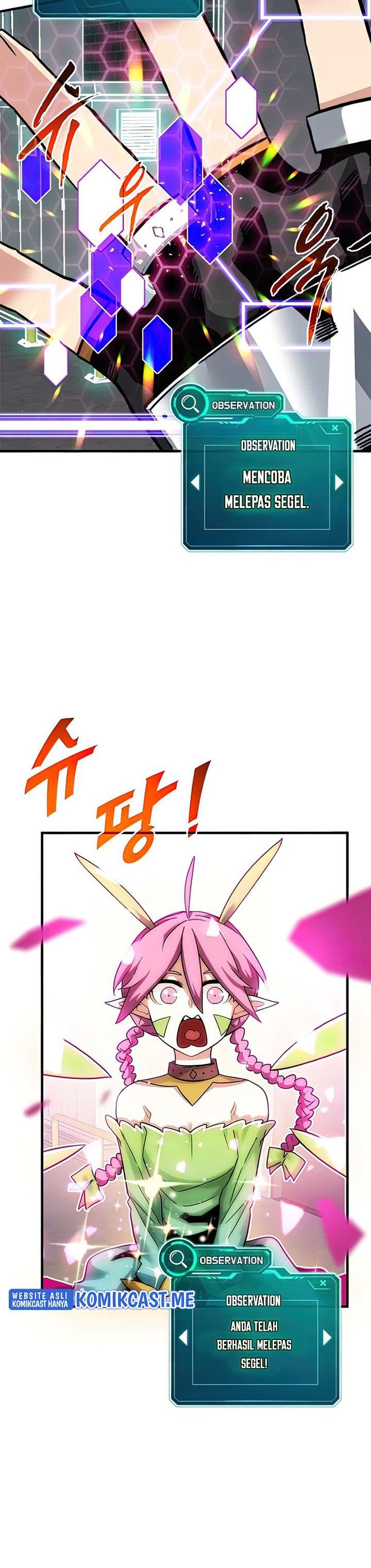 image-komik-sss-class-gacha-hunter-chapter-43-15/40