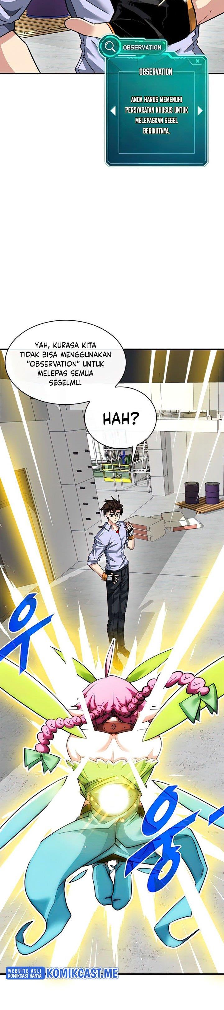 image-komik-sss-class-gacha-hunter-chapter-43-17/40