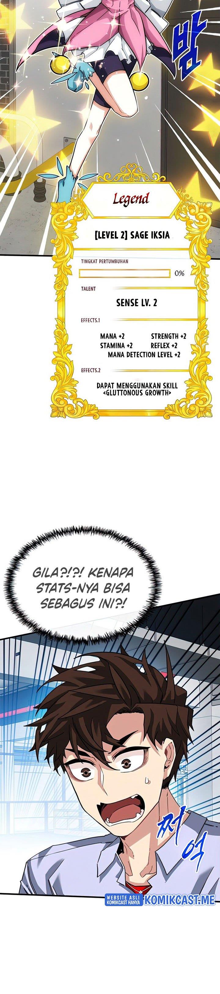 image-komik-sss-class-gacha-hunter-chapter-43-19/40