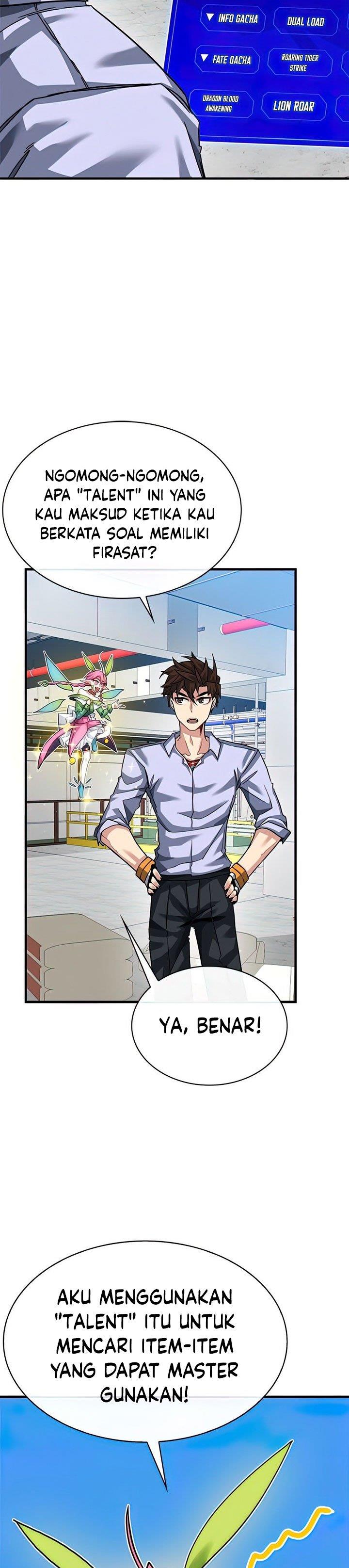 image-komik-sss-class-gacha-hunter-chapter-43-22/40