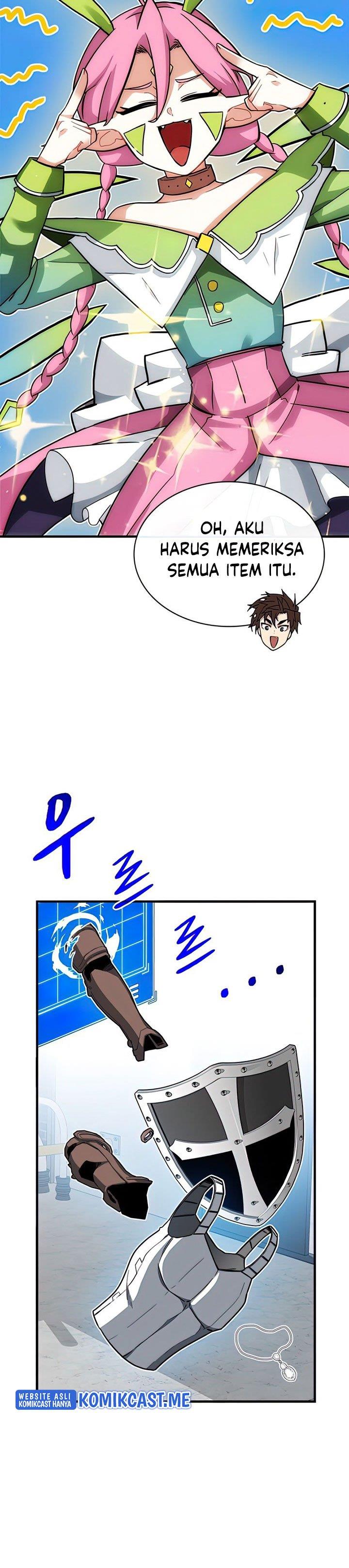 image-komik-sss-class-gacha-hunter-chapter-43-23/40