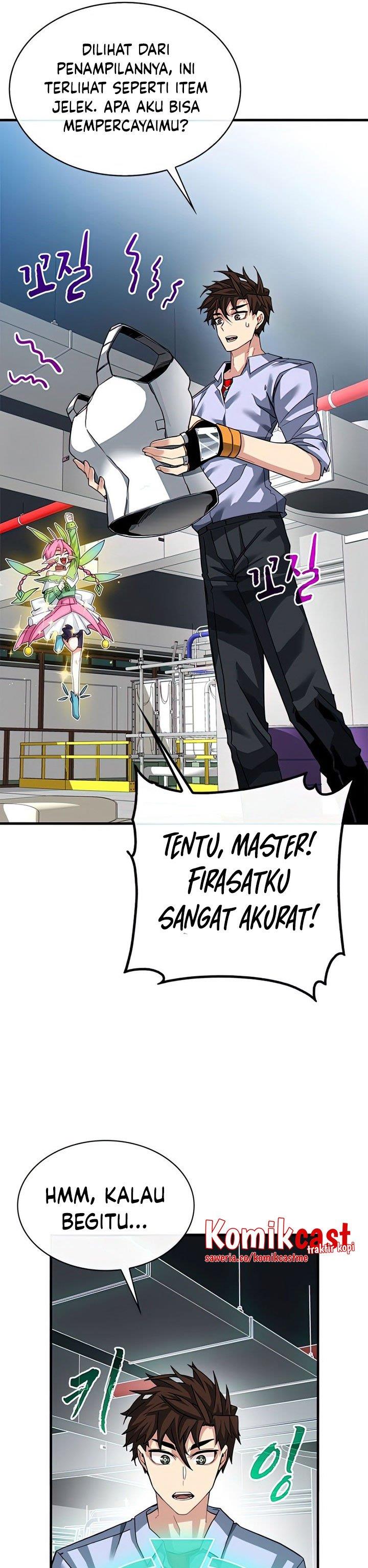 image-komik-sss-class-gacha-hunter-chapter-43-24/40