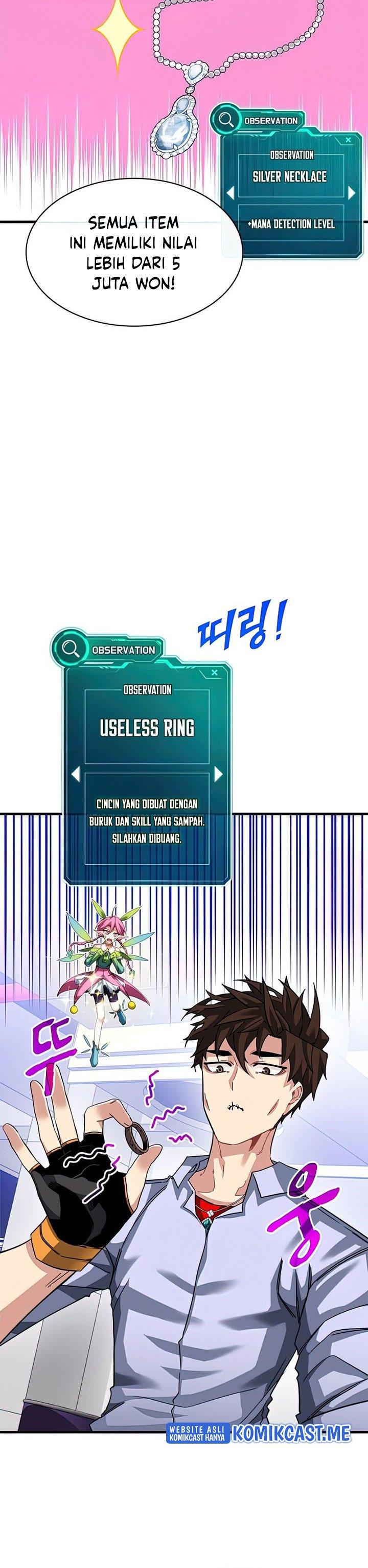 image-komik-sss-class-gacha-hunter-chapter-43-26/40