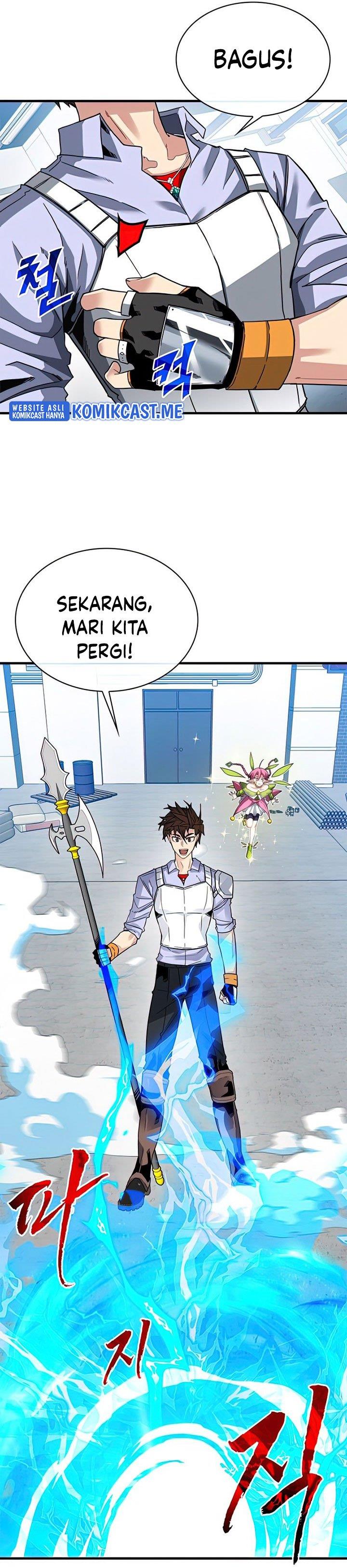 image-komik-sss-class-gacha-hunter-chapter-43-28/40