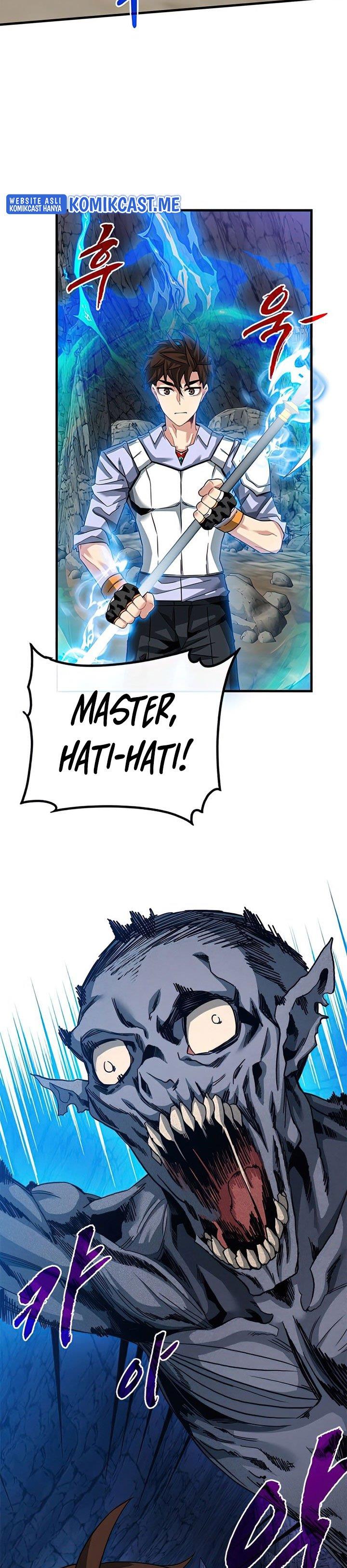 image-komik-sss-class-gacha-hunter-chapter-43-30/40