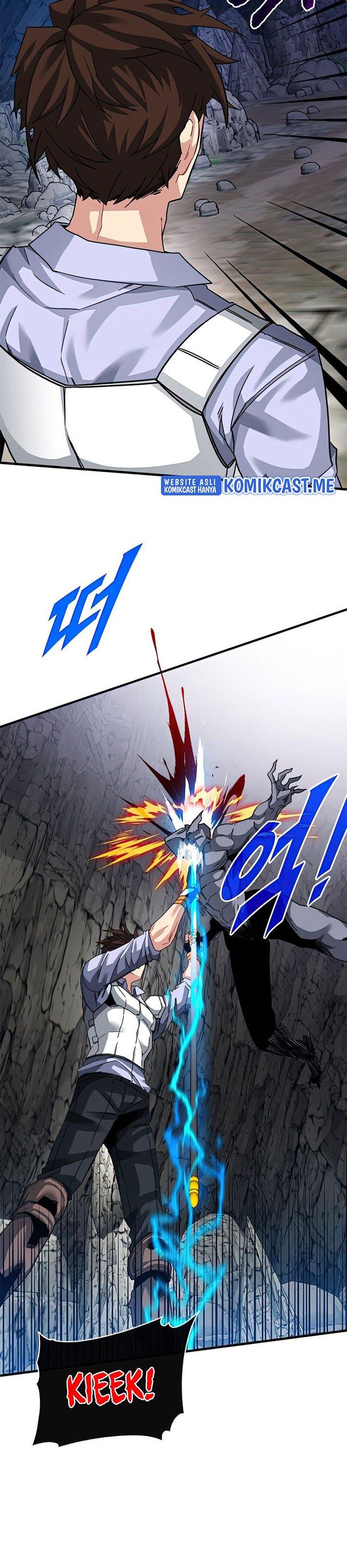 image-komik-sss-class-gacha-hunter-chapter-43-31/40