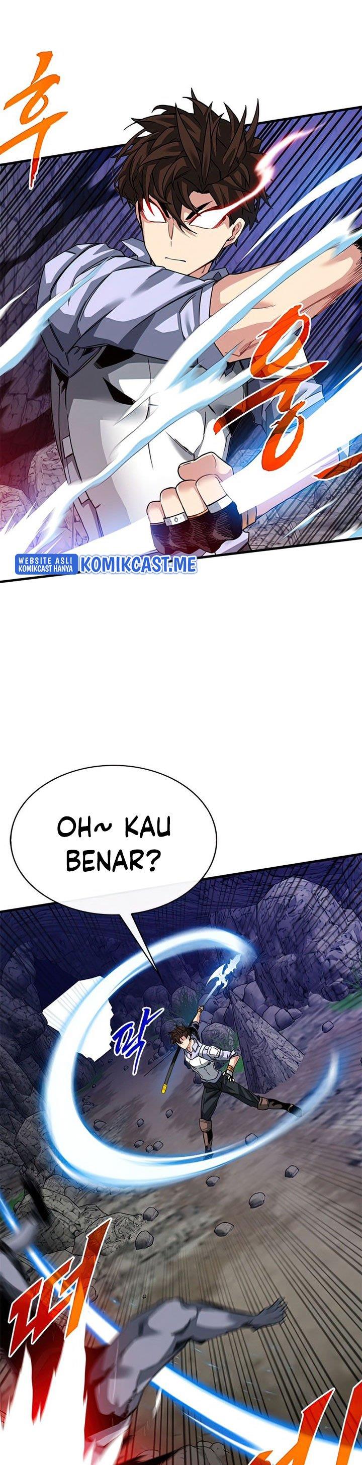 image-komik-sss-class-gacha-hunter-chapter-43-32/40