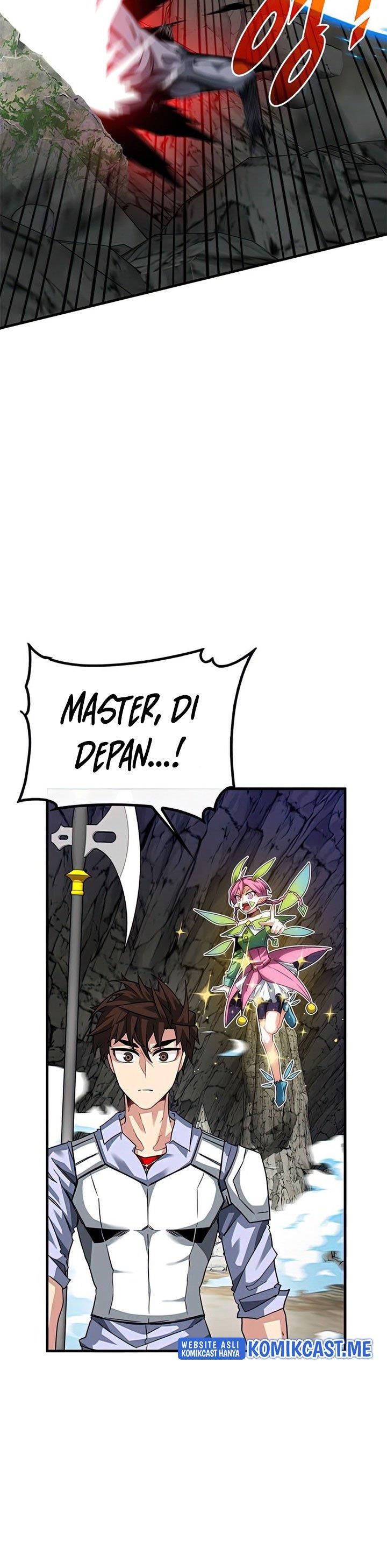 image-komik-sss-class-gacha-hunter-chapter-43-33/40