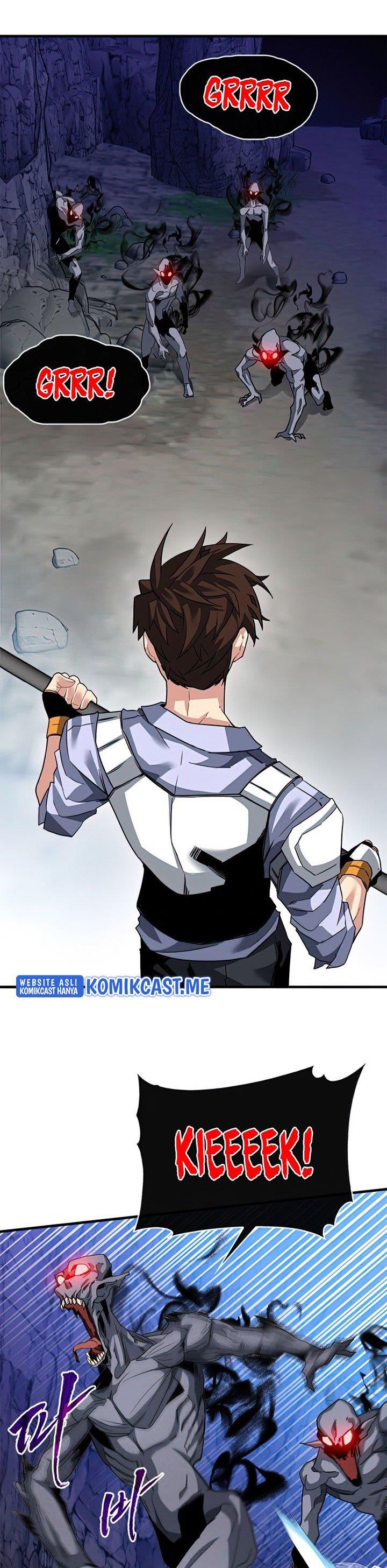 image-komik-sss-class-gacha-hunter-chapter-43-34/40