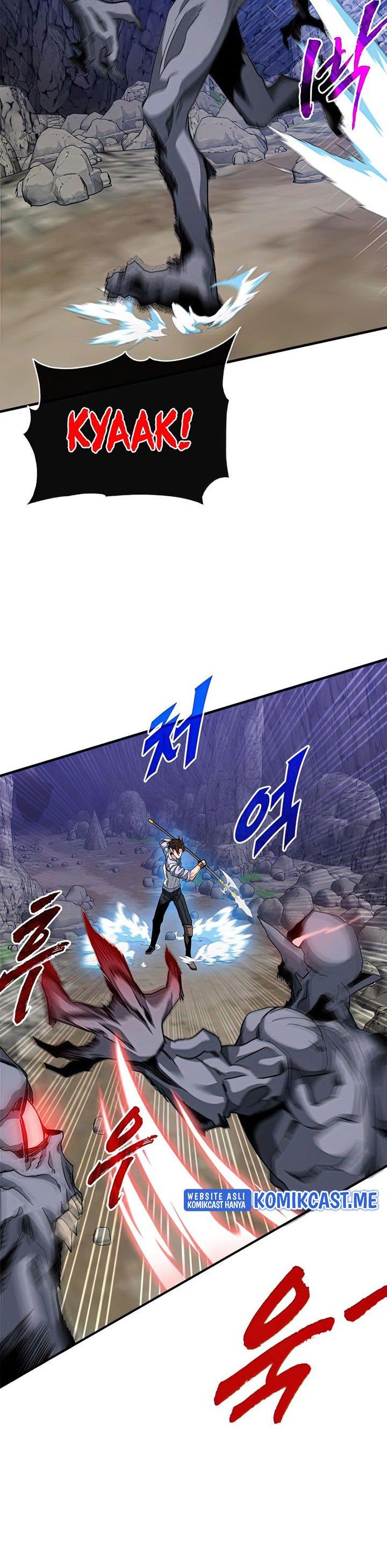 image-komik-sss-class-gacha-hunter-chapter-43-35/40