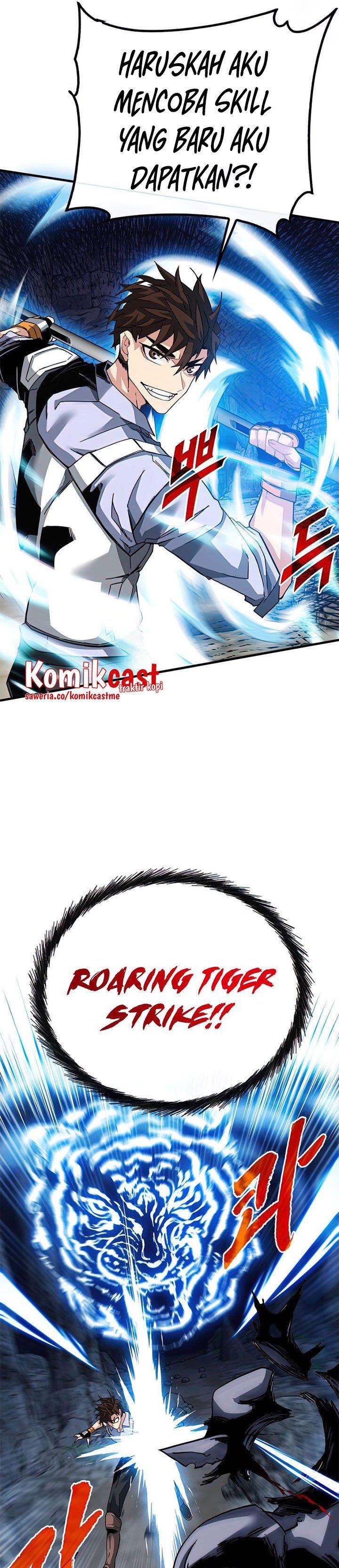 image-komik-sss-class-gacha-hunter-chapter-43-36/40