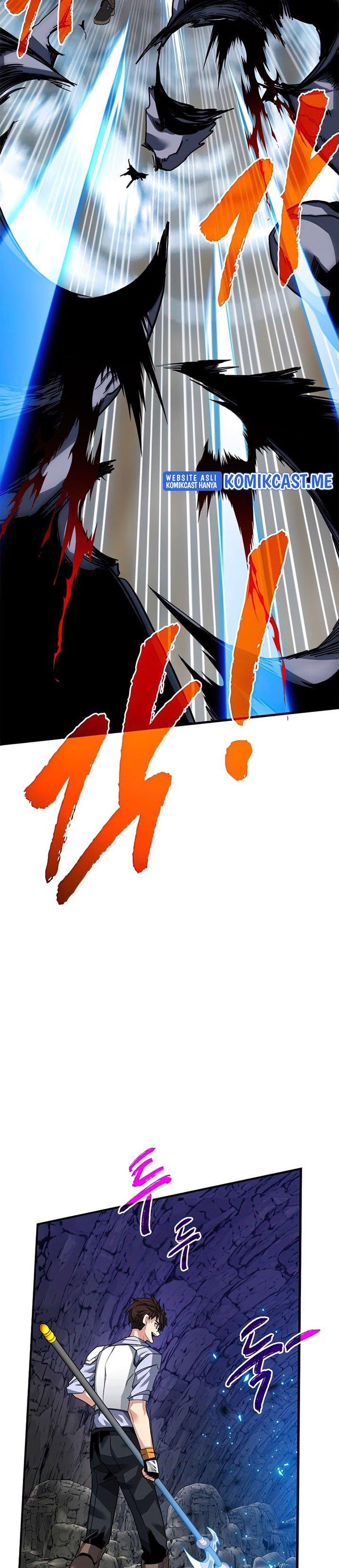 image-komik-sss-class-gacha-hunter-chapter-43-37/40