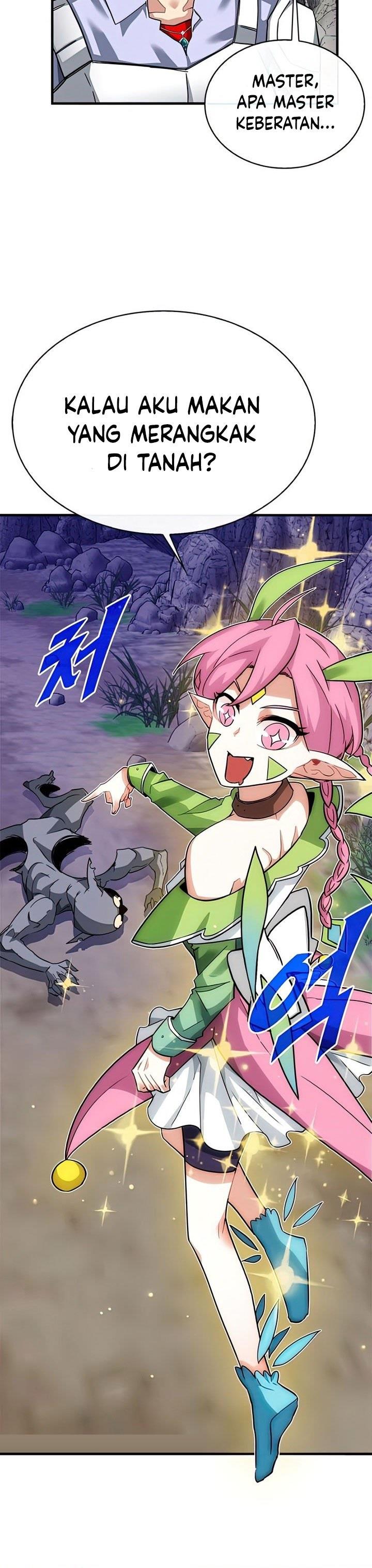 image-komik-sss-class-gacha-hunter-chapter-43-39/40