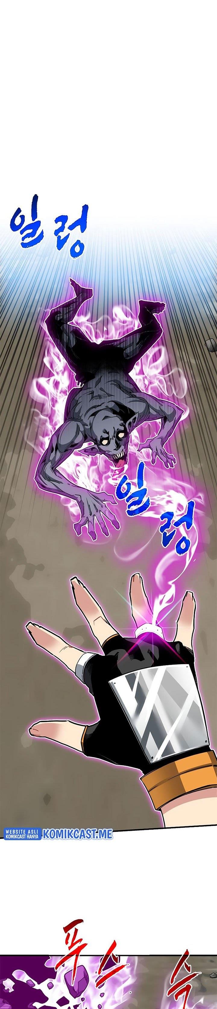 image-komik-sss-class-gacha-hunter-chapter-44-0/36