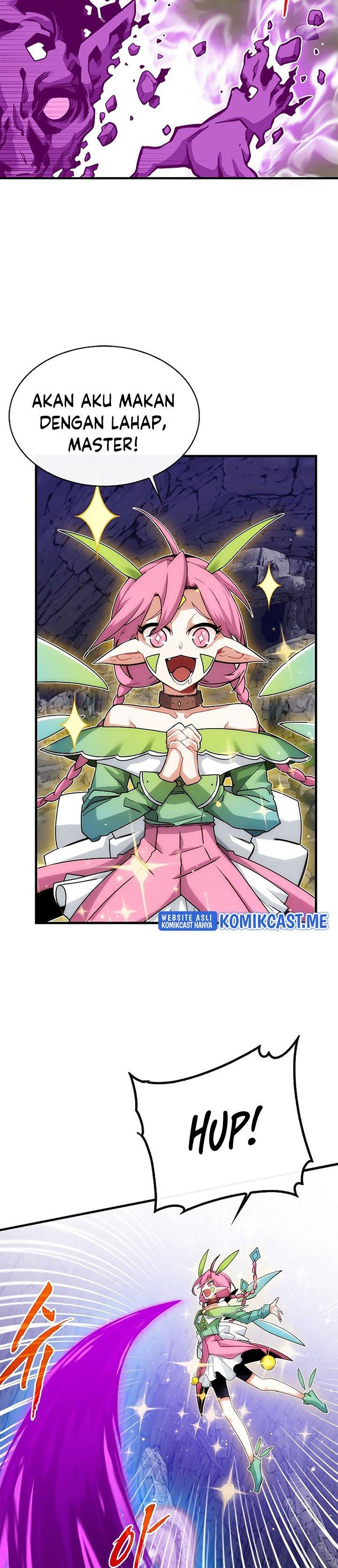 image-komik-sss-class-gacha-hunter-chapter-44-1/36