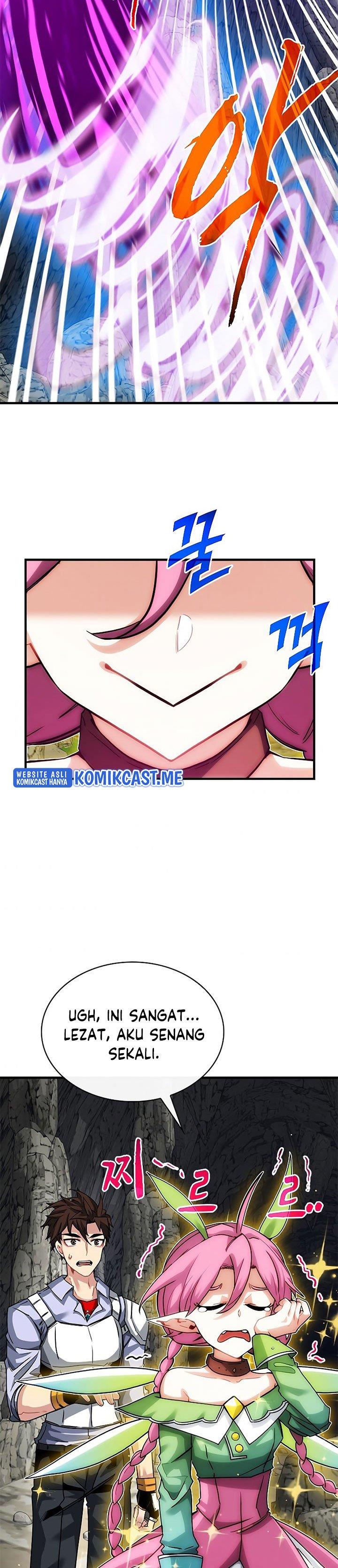 image-komik-sss-class-gacha-hunter-chapter-44-2/36