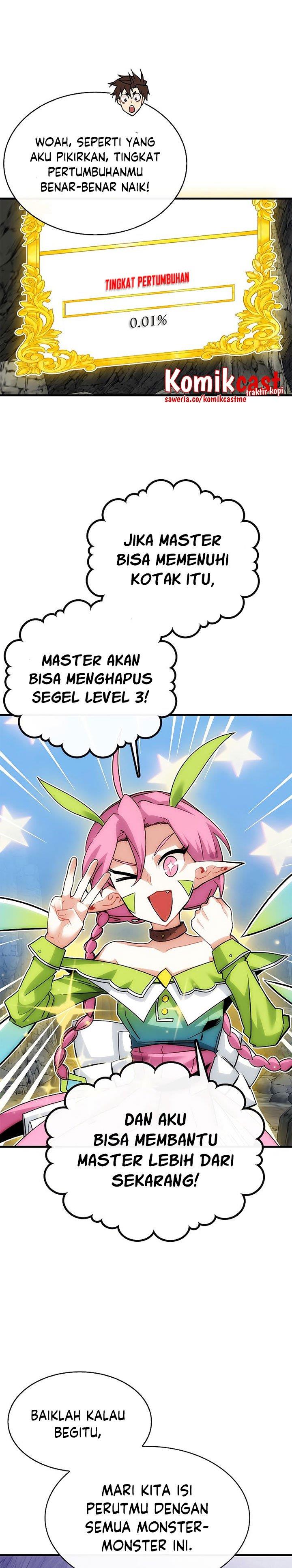 image-komik-sss-class-gacha-hunter-chapter-44-4/36