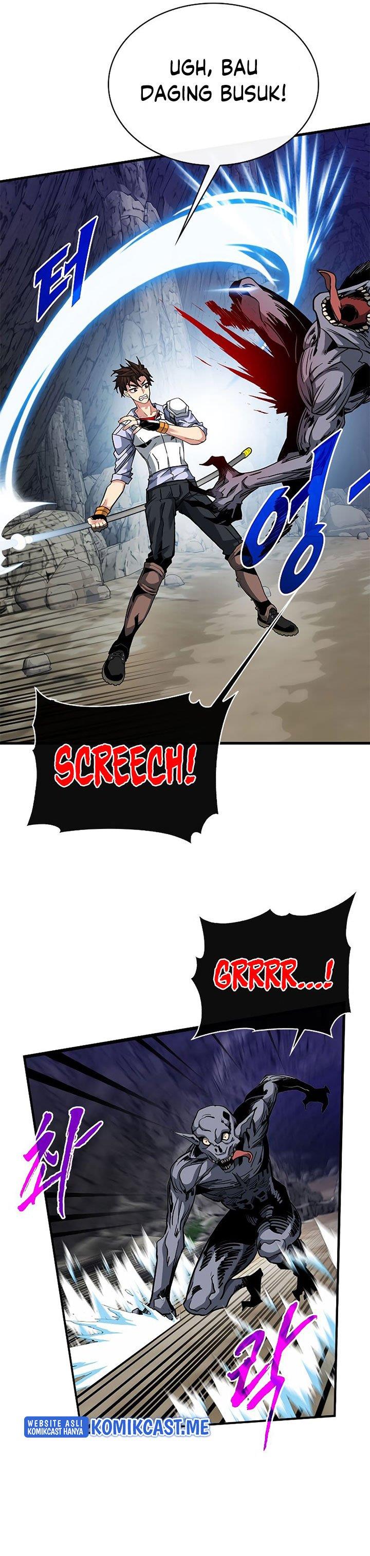 image-komik-sss-class-gacha-hunter-chapter-44-7/36