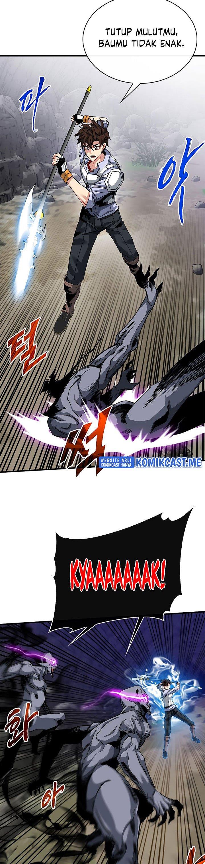 image-komik-sss-class-gacha-hunter-chapter-44-9/36