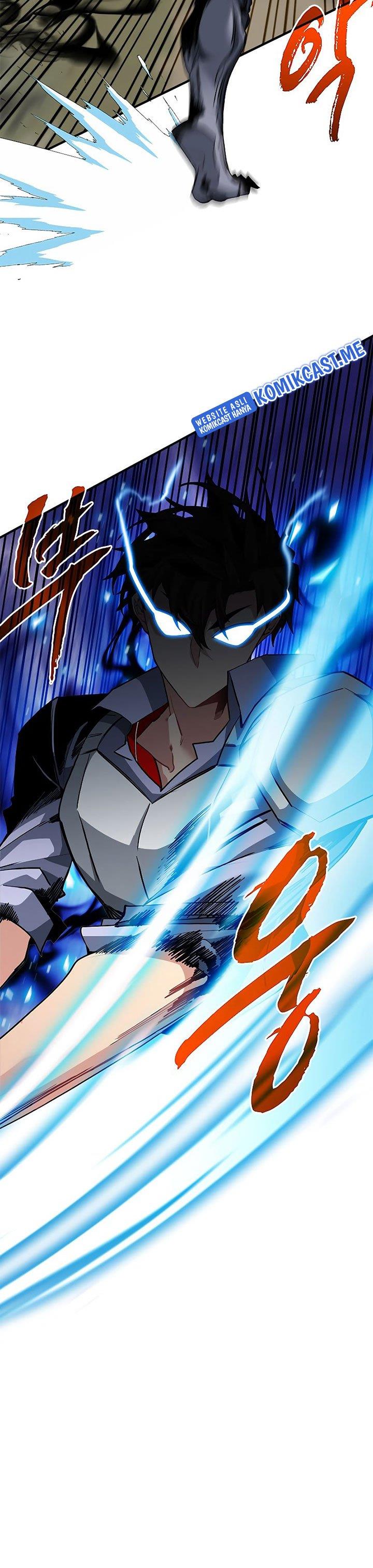 image-komik-sss-class-gacha-hunter-chapter-44-10/36