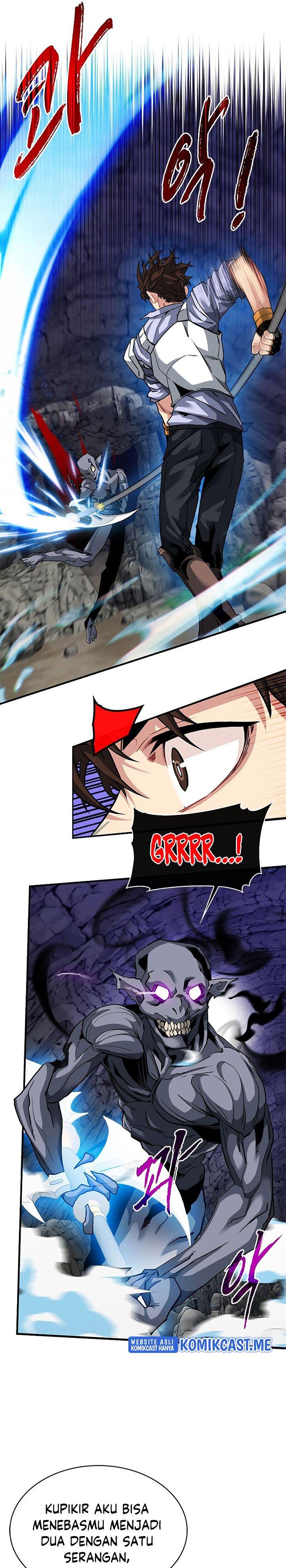 image-komik-sss-class-gacha-hunter-chapter-44-11/36