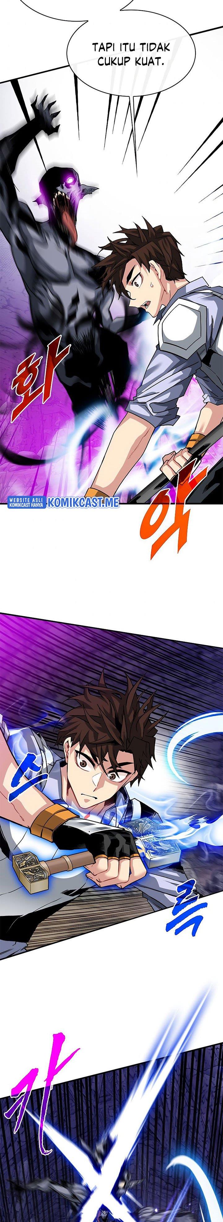 image-komik-sss-class-gacha-hunter-chapter-44-12/36