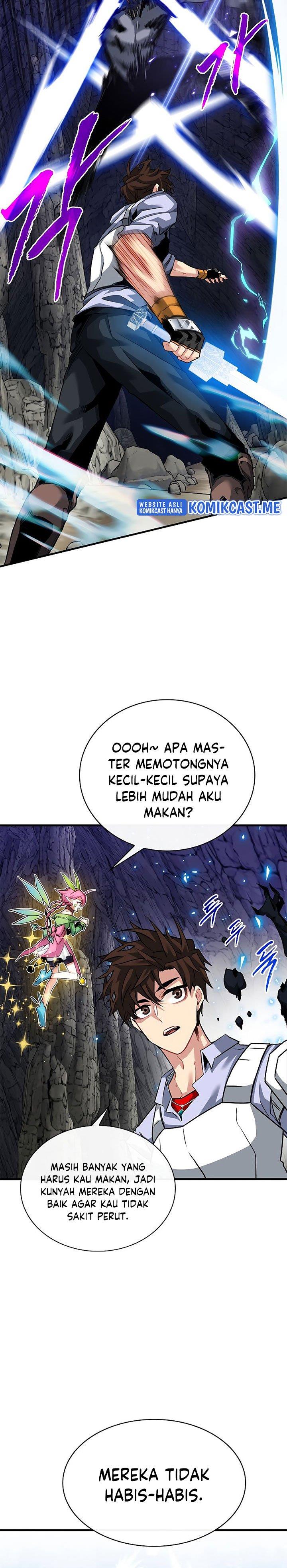 image-komik-sss-class-gacha-hunter-chapter-44-13/36