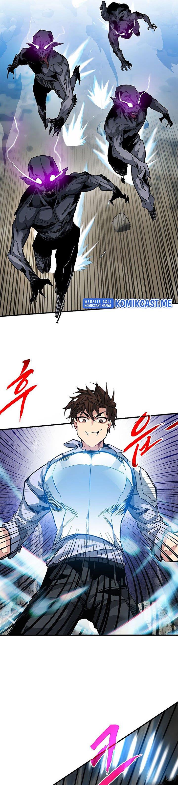 image-komik-sss-class-gacha-hunter-chapter-44-14/36