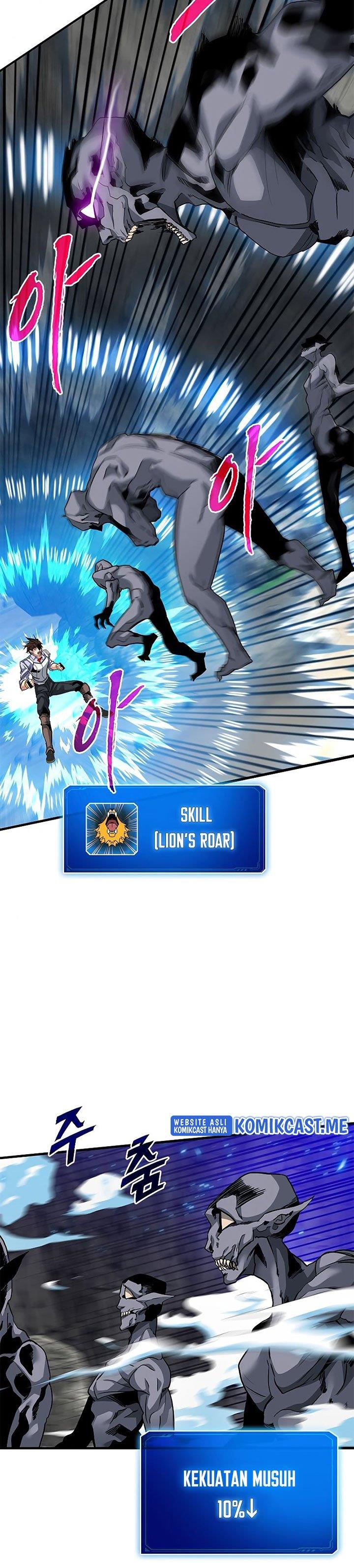 image-komik-sss-class-gacha-hunter-chapter-44-15/36