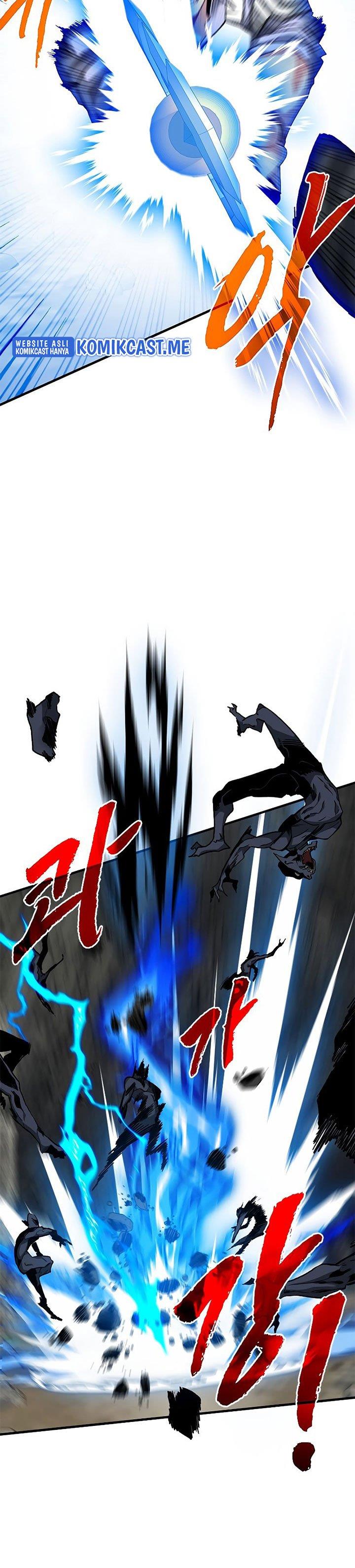 image-komik-sss-class-gacha-hunter-chapter-44-17/36