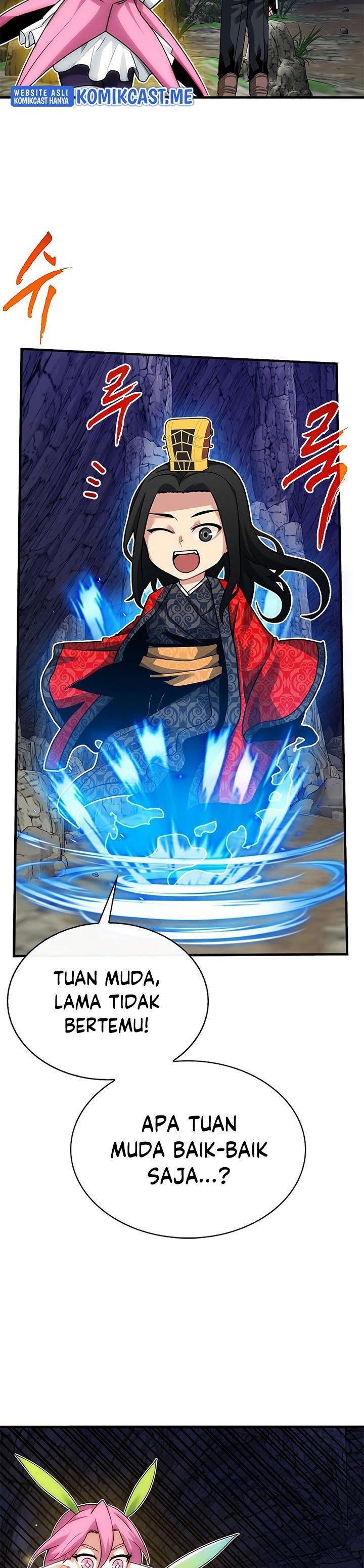 image-komik-sss-class-gacha-hunter-chapter-44-20/36