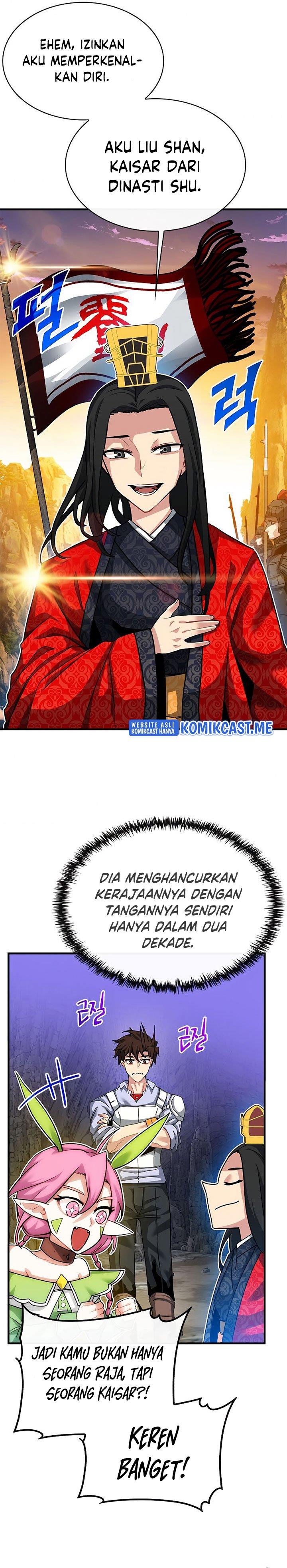 image-komik-sss-class-gacha-hunter-chapter-44-22/36