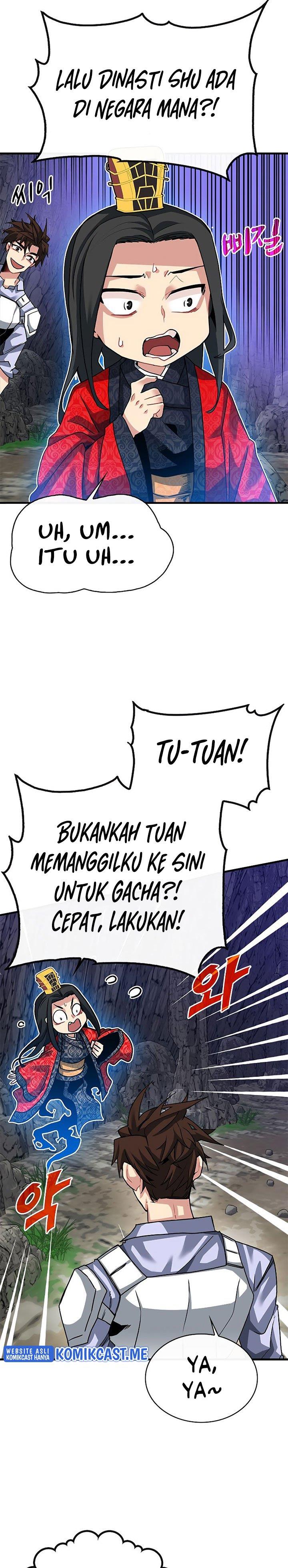 image-komik-sss-class-gacha-hunter-chapter-44-23/36