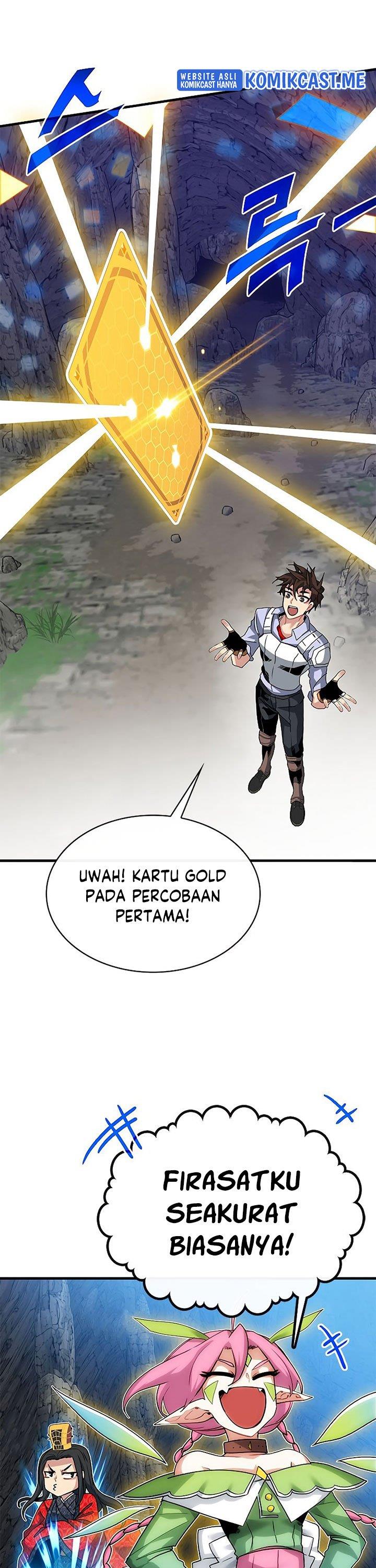 image-komik-sss-class-gacha-hunter-chapter-44-26/36