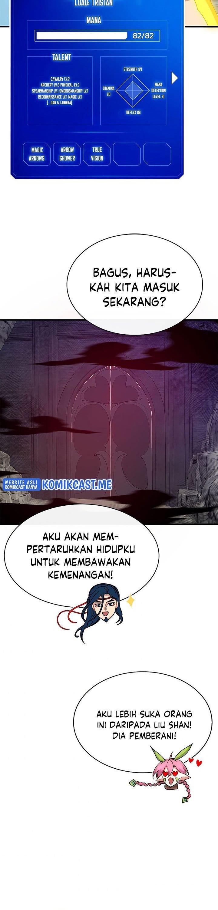 image-komik-sss-class-gacha-hunter-chapter-44-28/36