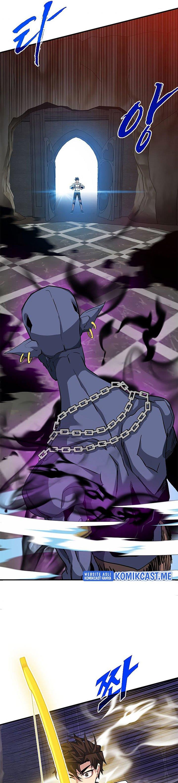 image-komik-sss-class-gacha-hunter-chapter-44-29/36