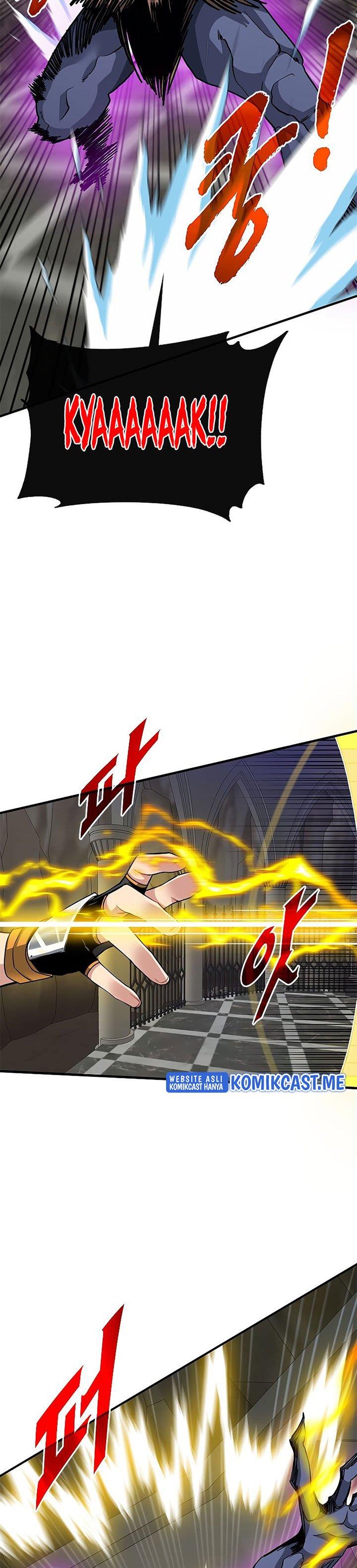 image-komik-sss-class-gacha-hunter-chapter-44-31/36