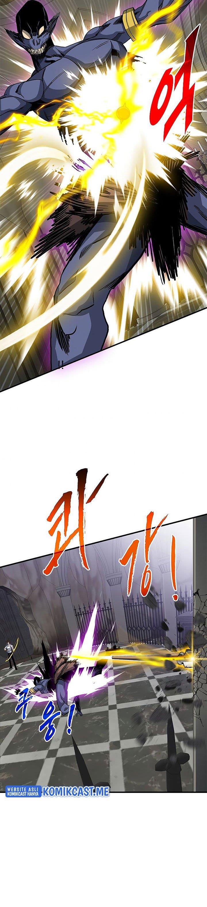 image-komik-sss-class-gacha-hunter-chapter-44-32/36