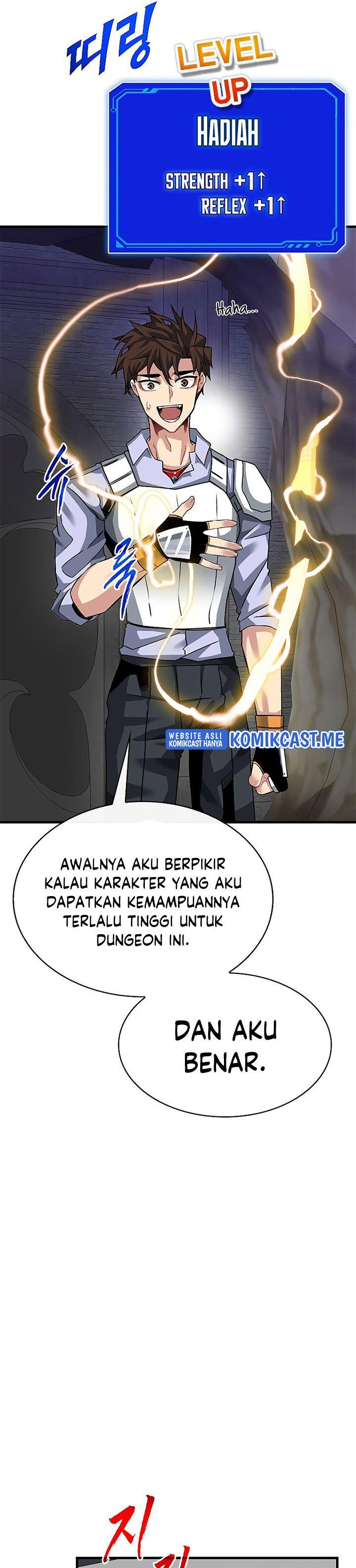 image-komik-sss-class-gacha-hunter-chapter-44-33/36