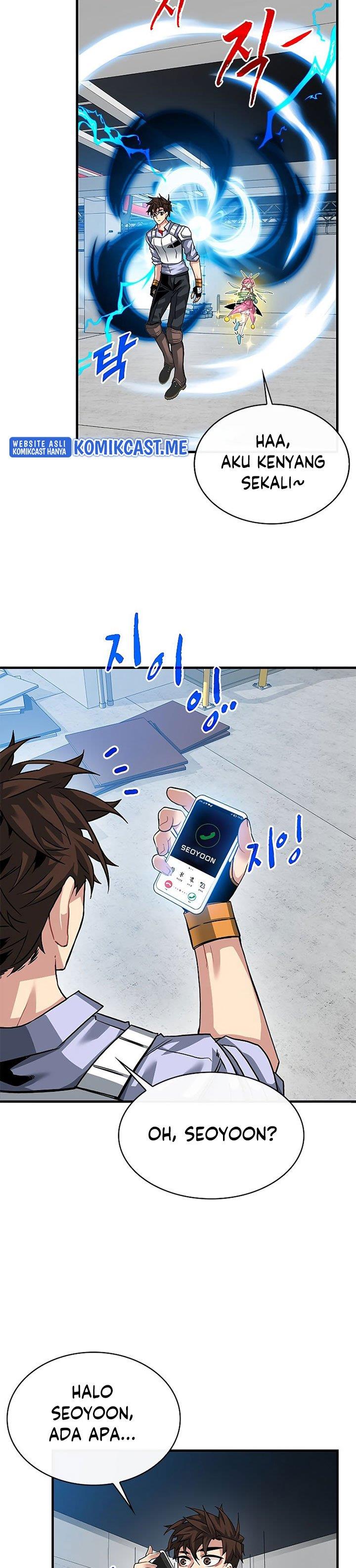 image-komik-sss-class-gacha-hunter-chapter-44-34/36