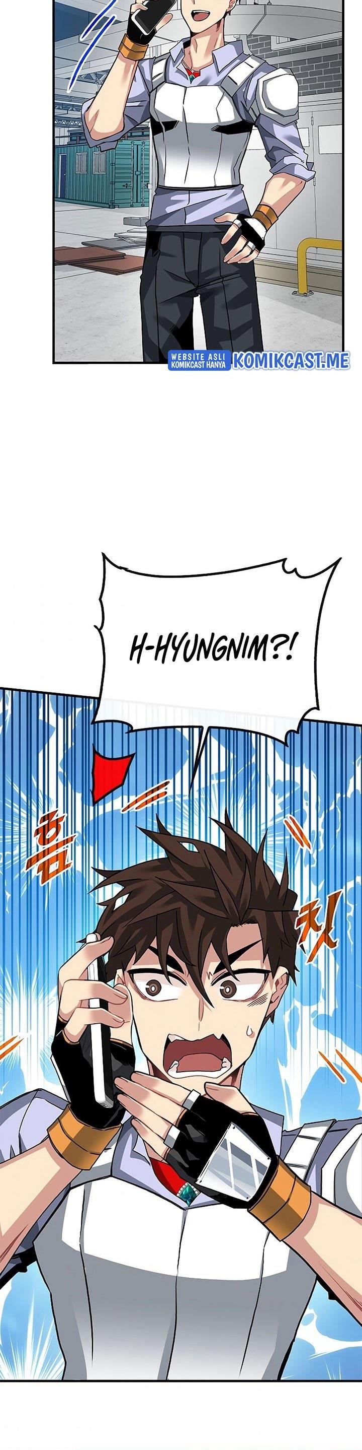 image-komik-sss-class-gacha-hunter-chapter-44-35/36