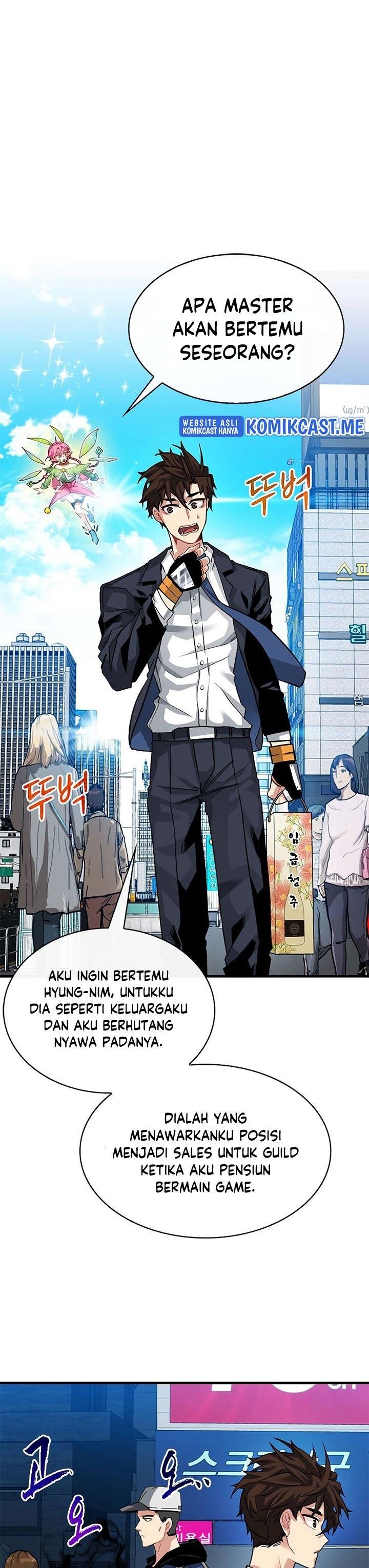 image-komik-sss-class-gacha-hunter-chapter-45-0/34